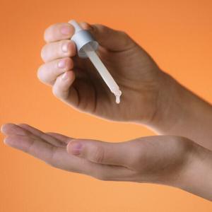 Dermalogica Biolumin-C Serum - Image 2