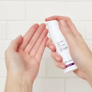 Dermalogica Dynamic Skin Recovery SPF50 - Image 2