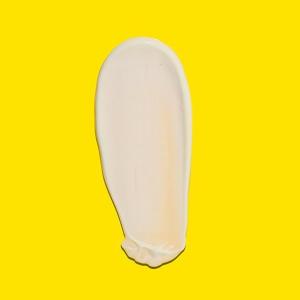 Dermalogica Invisible Physical Defense SPF 30 - Image 4