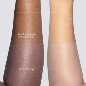 Dermalogica Invisible Physical Defense SPF 30 - Image 3