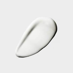 Dermalogica Smart Response Serum - Image 4