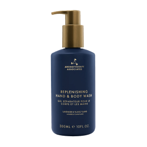 Aromatherapy Associates Hand & Body Wash 300ml