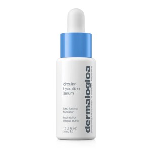 Dermalogica Circular Hydration Serum with Hyaluronic Acid