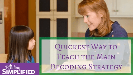 The Ultimate Decoding Strategy Guide - Download High Quality Abstract Illustration | High Resolution