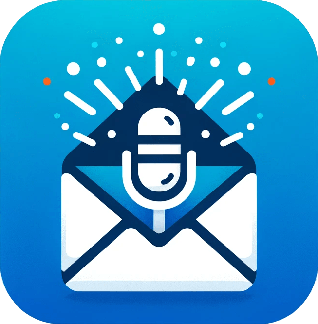 Team Readit Github - Vintage Backgrounds - Ultra HD Desktop Collection