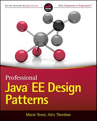 Professional Java Ee Design Patterns Read Learn Code - Artistic Minimal Background - HD