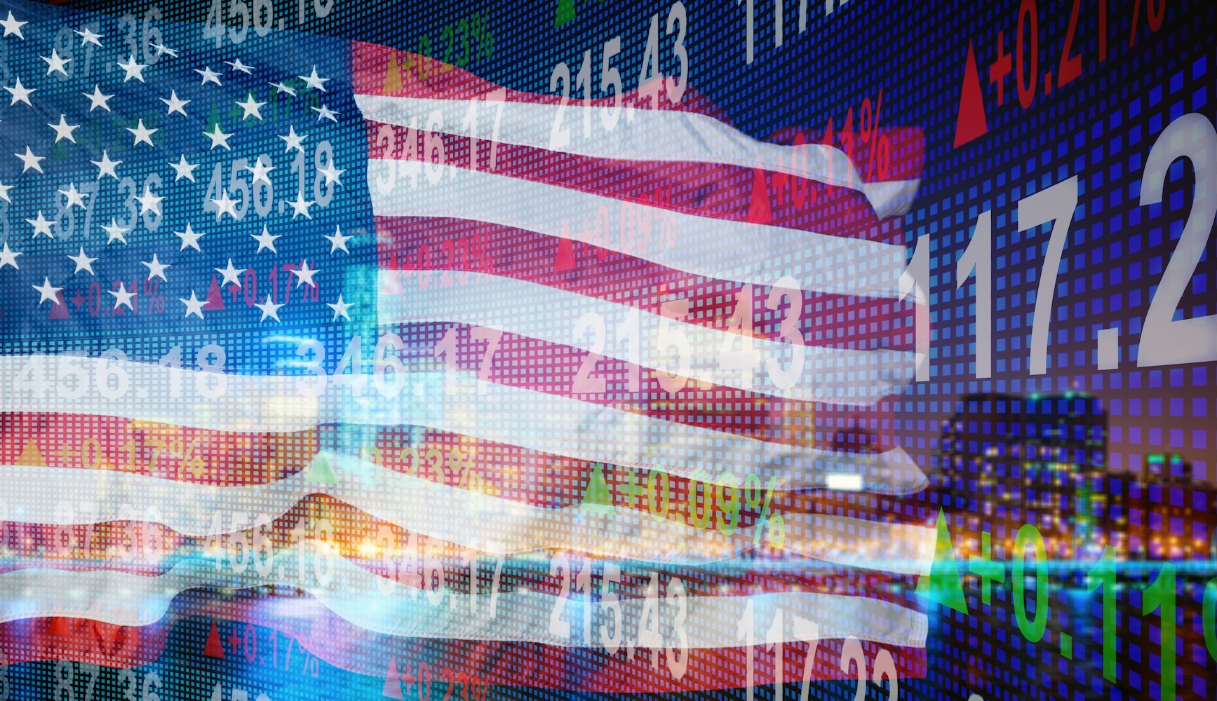 4 Ways Americans Could See Economic Gains in 2026: Expert Analysis by Steve Moore (2026)