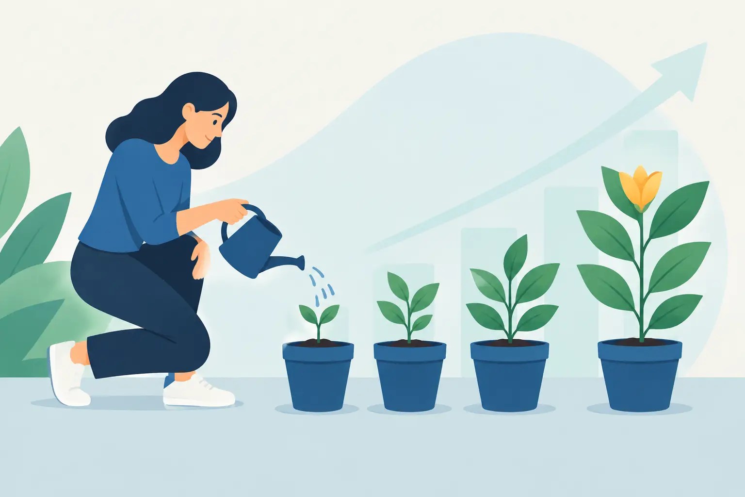 Reader Seeding Results That Actually Matter