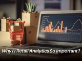 How Retail Analytics Can Help You Understand Consumer Behavior