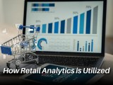 How Retail Analytics Can Help You Understand Consumer Behavior