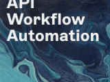 Api Workflow Automation With Josue Negron Readme Resource Library