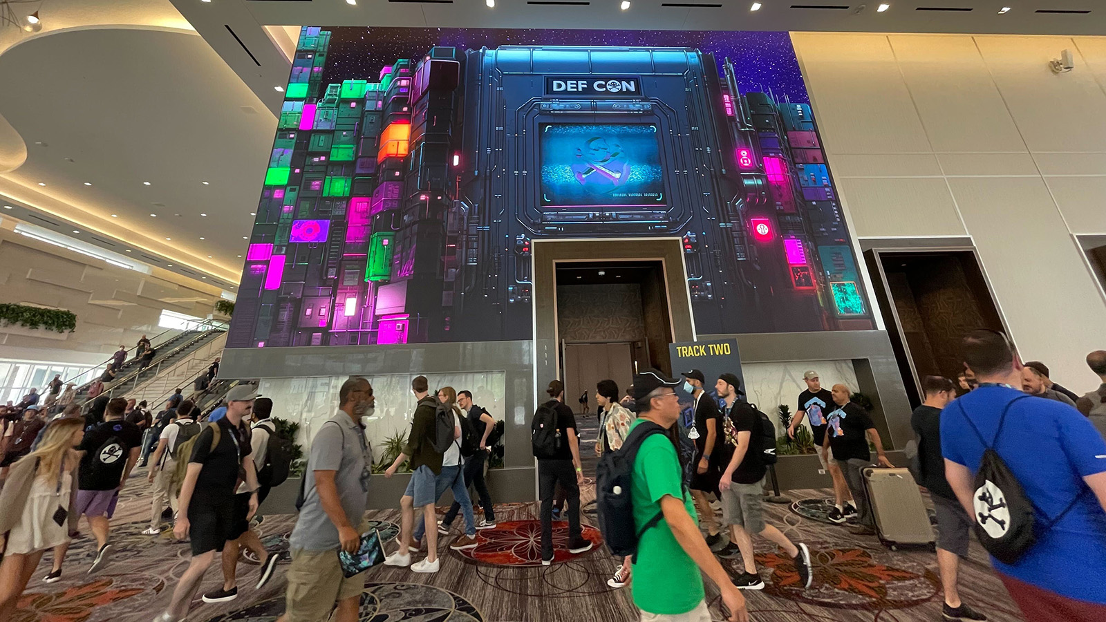 2023 Hexschool Camp 01 - Classic Full HD Light Pictures | Free Download