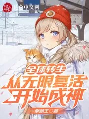 thumb_6236ab42d9027