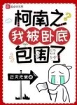thumb_6326ad8800357