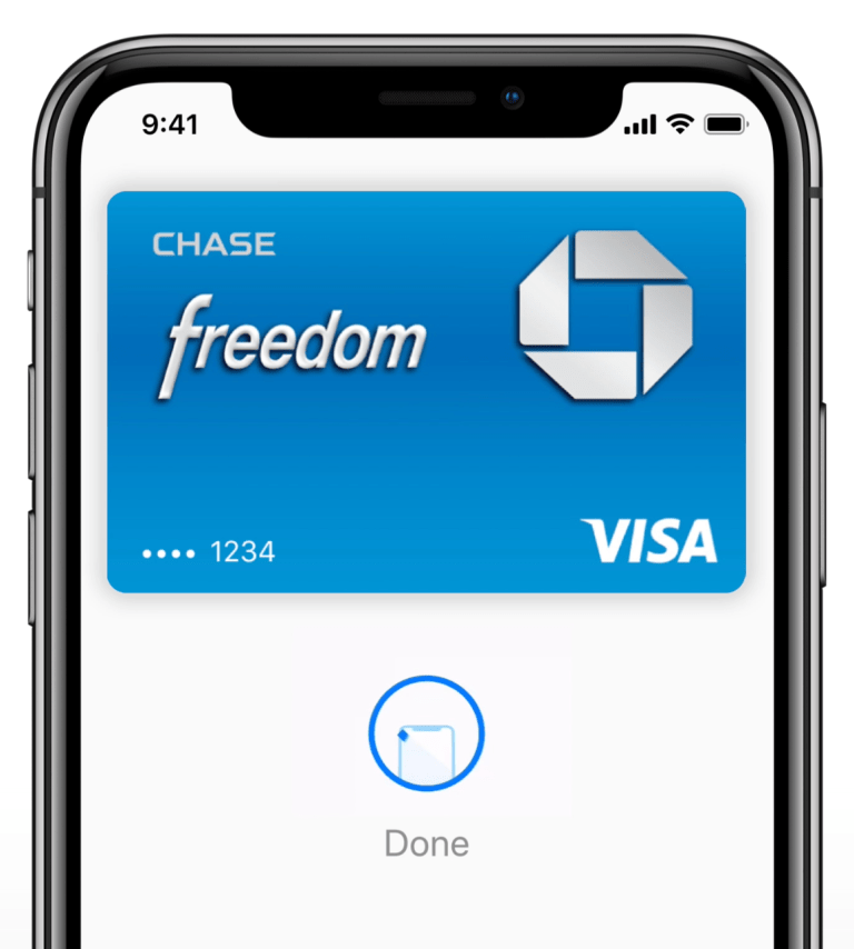 Apple Face ID Changes Everything. ReadMultiplex