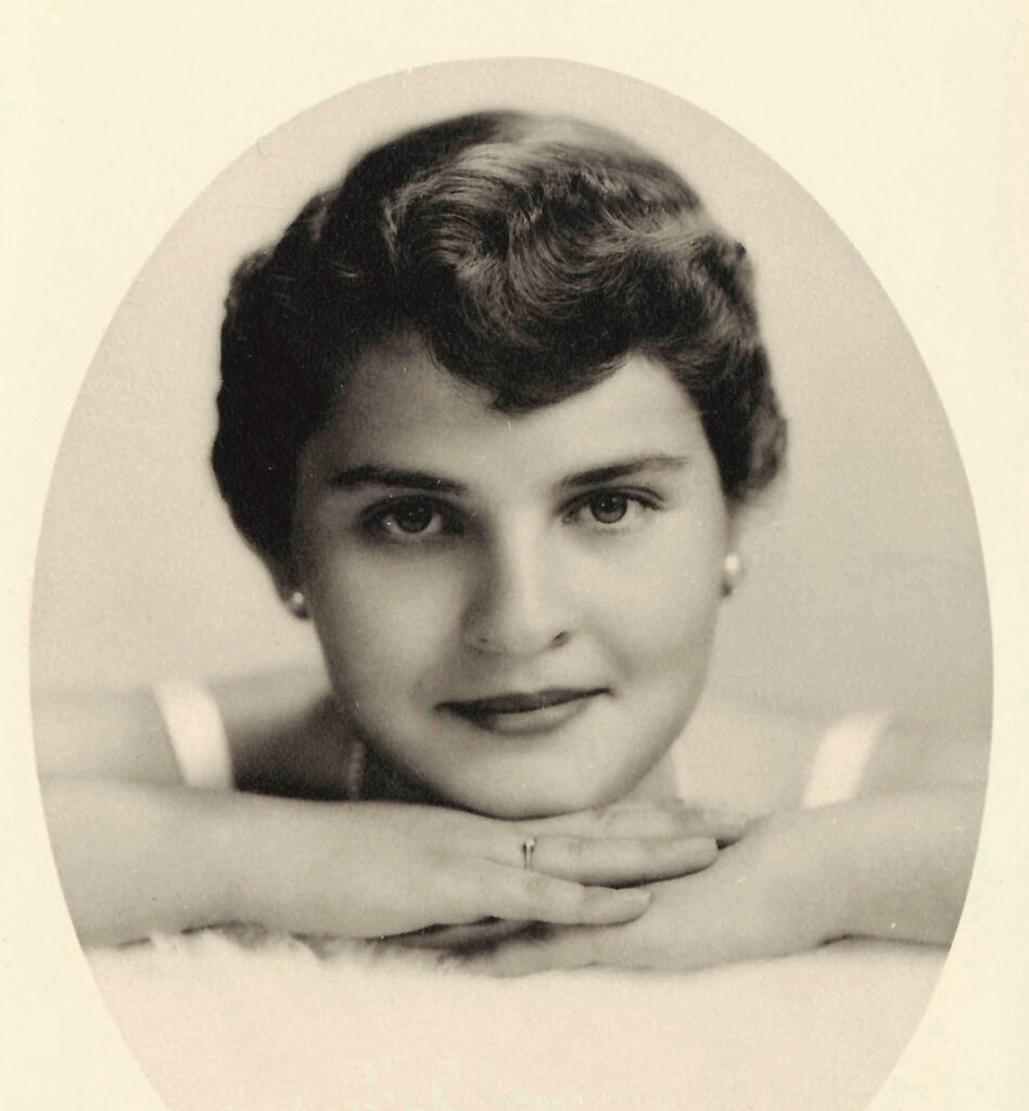 Following carter's loss in 1980 to ronald reagan, albright moved on to the woodrow wilson international center for scholars at the smithsonian institution . Early Years Pins Read My Pins The Madeleine Albright Collection