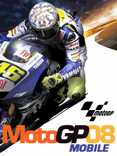 Game Java
