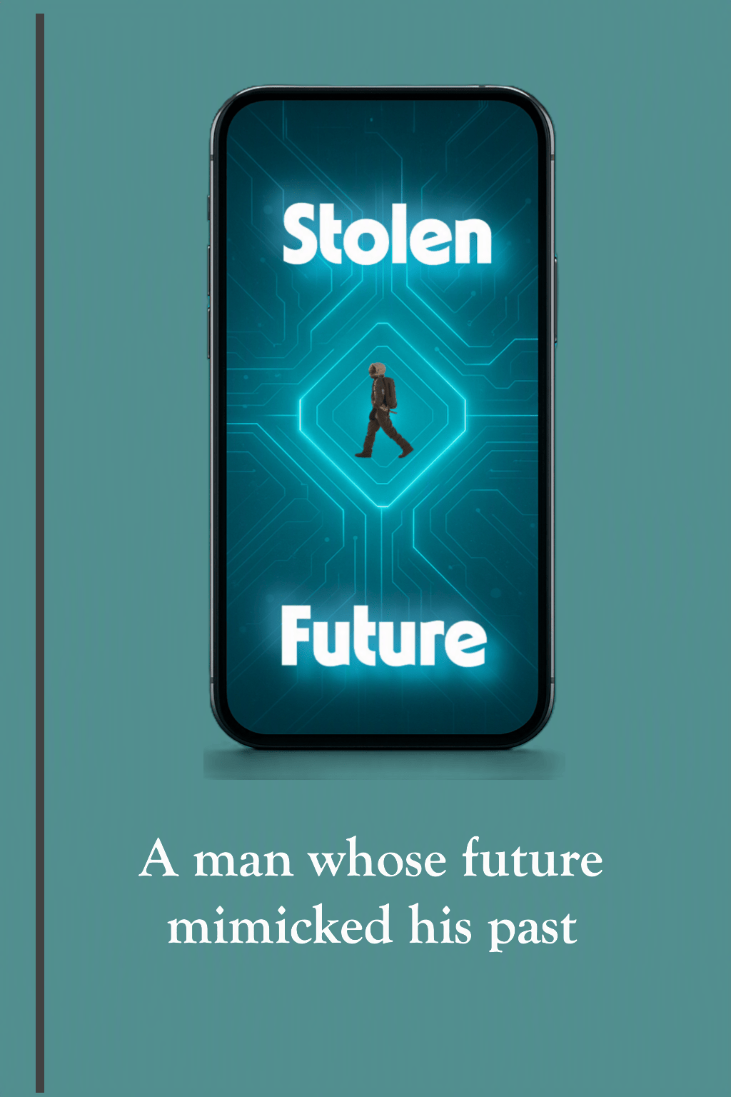 G - Stolen Future