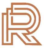 ReadPlots