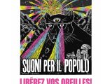 Suoni Per Il Popolo 24 Years Of Experimentation Range