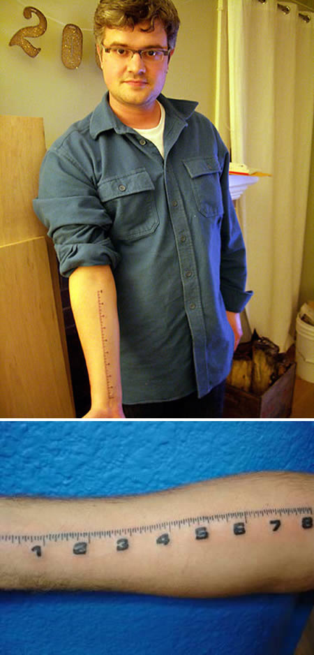 Ruler Tattoo | Readreidread 938_x_450_jpg