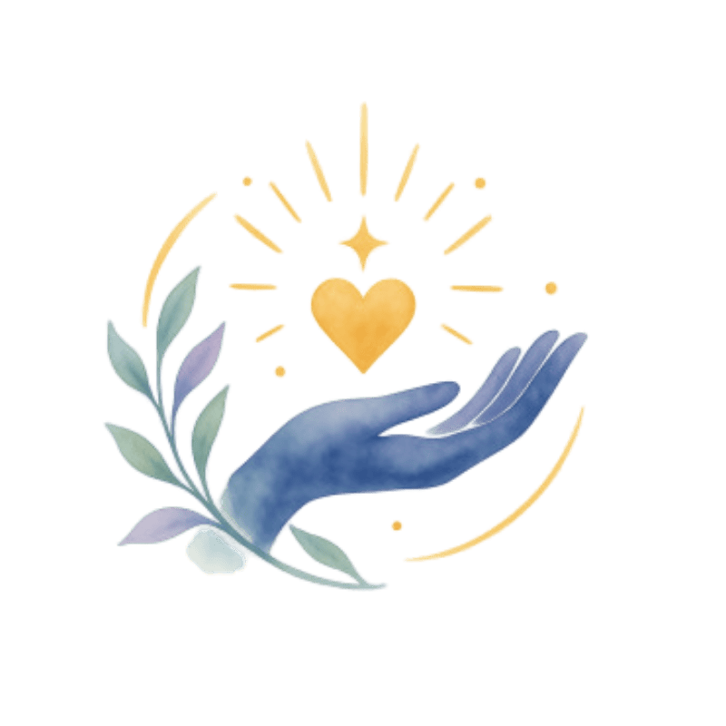 read studios hand icon