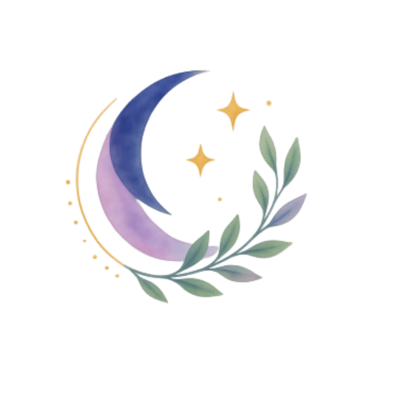 read studios moon icon