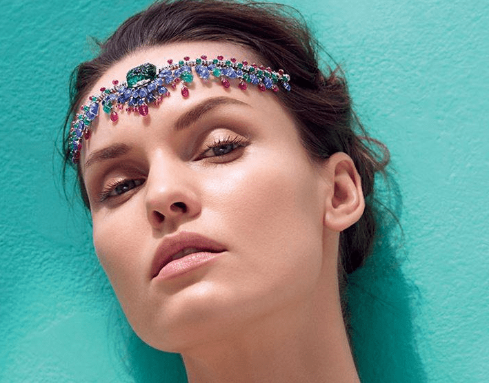 Maison Cartier Die Geschichte Read The Trieb