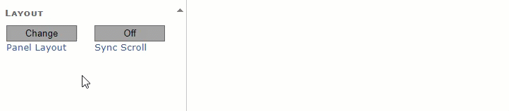 Training Module 3 Read Workbench - Premium Gradient Texture Gallery - Ultra HD