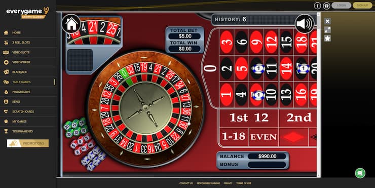 online casino real money paypal