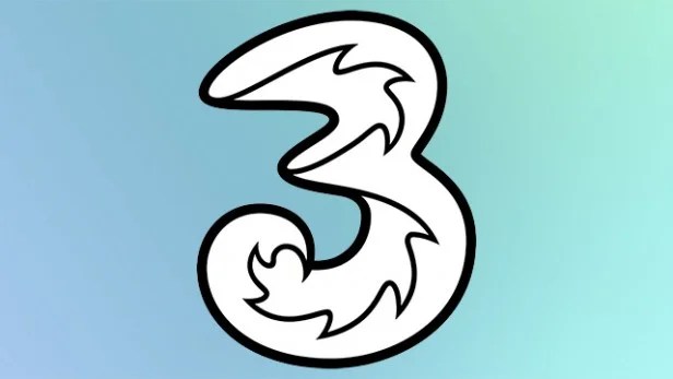 Three network down: uk mobile provider suffers issues
