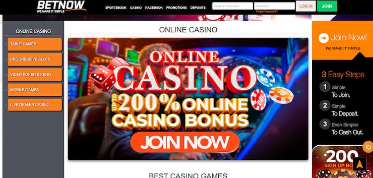 Online Gambling Guide — How to Gamble Online - ReadWrite