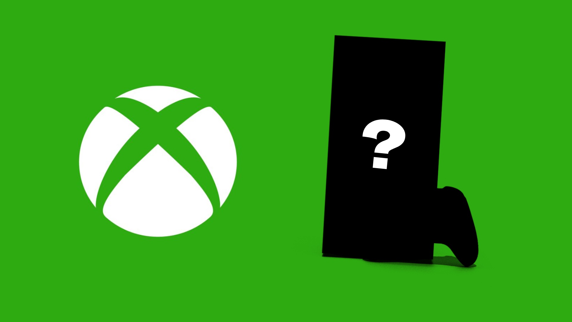 Rumor Says New Xbox Hardware Is Coming In 2026 Ruberli Xbox Hardware 2026 