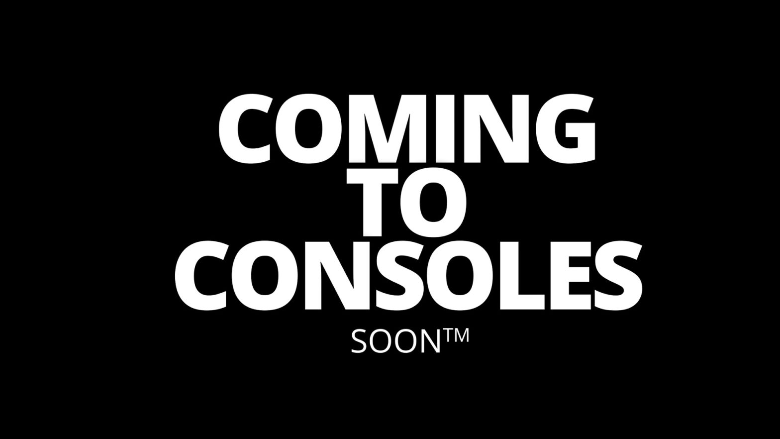 Is On PlayStation And Xbox Console Release Explained Console Release 1568x882 