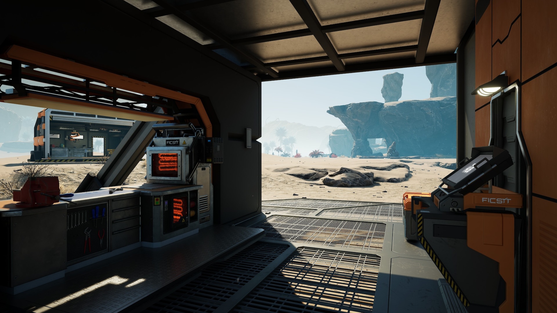 Is On PlayStation And Xbox Console Release Explained Console 