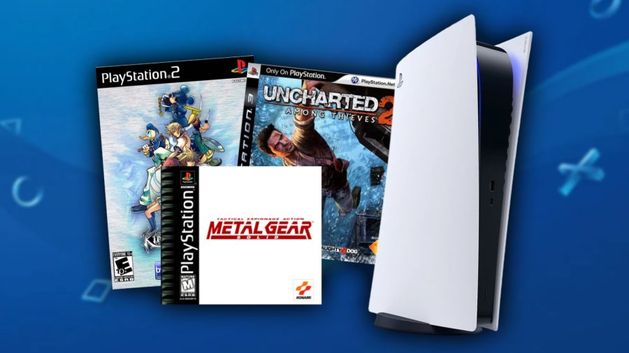 PS5 Backwards Explained Can You Play PS1 PS2 Or PS3 Ps5 Backwards 900x506 