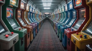 Inspired Entertainment announces proposed sale of UK holiday parks