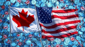 Sweepstakes giant VGW will pull out of Canada to focus on US market