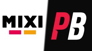MIXI Australia closing in on PointsBet takeover with wholly unconditional offer