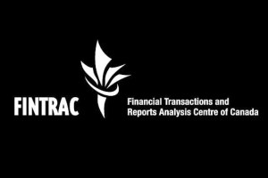 FINTRAC fines Saskatchewan Indian Gaming Authority after compliance investigation