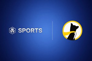 Crypto.com partners with Underdog to bring sports prediction markets to 16 states