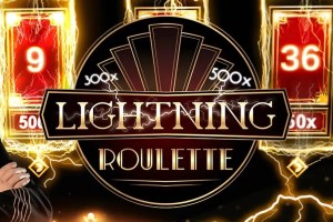 Evolution’s trade secrets claims against Light & Wonder head to arbitration