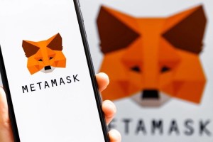 MetaMask’s Polymarket venture will be the first wallet to integrate with prediction markets