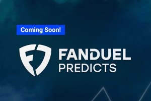 FanDuel Predicts debuts as CME partnership pushes prediction markets mainstream forward