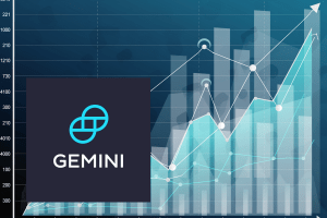 Winklevoss twins’ Gemini gets into prediction markets