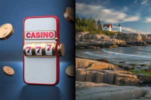 SGLA pushes back as Maine bill seeks sweeping ban on online sweepstakes