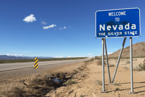 Nevada files motion for TRO and preliminary injunction against Polymarket