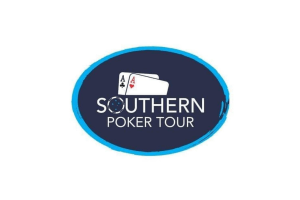Chris Skinner steps down as brand ambassador of Southern Poker Tour after cheating scandal