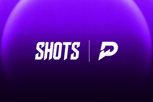 PrizePicks and SHOTS announce expanded partnership