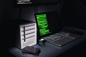 Cybersecurity Essentials for Distributed Tech Teams: Zero-Trust, Identity Management, and Beyond